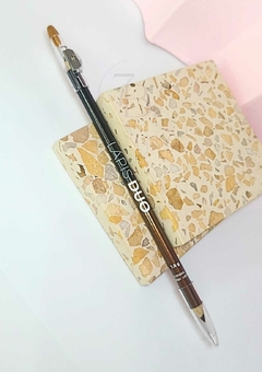 LAPIS DUO BELLA FEMME - SevenBliss makeup
