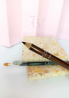 LAPIS DUO BELLA FEMME - loja online