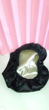 Touca de Cetim Dupla face anti frizz - comprar online