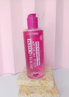 Água Micelar Dermachem Rosa Mosqueta Íons 250ml - comprar online