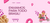 Imagem do banner rotativo SevenBliss makeup