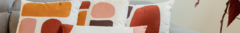 Banner da categoria Almofadas 