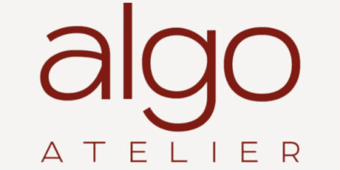 Algo Atelier – Estampas Autorais em Algodão Natural | Decoração Sustentável