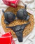 Kaury 8231 - comprar online