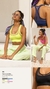 Brigitte B8 - tienda online