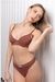 Trenda 233
