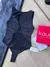 Kaury 8222 - comprar online