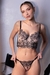 Trenda 168 - comprar online