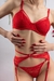 Trenda 2001 - Nala Intimates