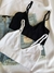 Kaury 8184 - comprar online