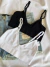 Kaury 8184 - comprar online
