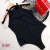 Kaury 8187 - comprar online