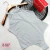 Kaury 8187