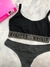 Brigitte 2200 - comprar online