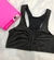Brigitte 1716 - comprar online