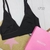 Brigitte 1702 - comprar online
