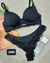 Brigitte 1000 - Nala Intimates