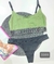 Imagen de Brigitte 2200