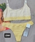 Brigitte 2200 - tienda online