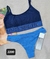 Brigitte 2200 - Nala Intimates