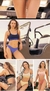 Brigitte 2200