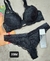 Brigitte 1084 - comprar online