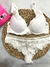 Brigitte 1084 - tienda online