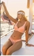 Imagen de Brigitte 1084