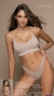 Brigitte 1712 - Nala Intimates
