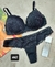 Brigitte 442 - comprar online