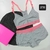 Brigitte 570 - Nala Intimates