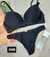 Brigitte 1088