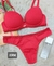 Brigitte 1504 - comprar online