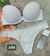 Brigitte 1504