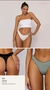 Brigitte 604 x3 en internet