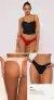 Brigitte 583 - comprar online