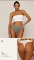 Brigitte 606 X2 - comprar online