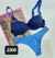 Brigitte 2300 - tienda online