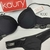 Kaury 4000