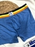 Acrobata 5087 - comprar online