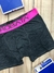 Acrobata 5086 - comprar online