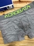 Acrobata 5086 - tienda online