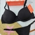 Frashe 524 - Nala Intimates