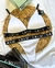 Lalu 1300 - Nala Intimates