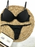 Lody 5035 - Nala Intimates