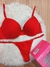 Imagen de Lody 5035