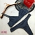 Kaury 8192 - comprar online