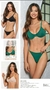 Kaury 8193 - comprar online