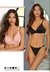 Kaury 8191 - comprar online