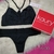 kaury 8100 - Nala Intimates